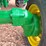 2020-john-deere-3033r-image-34