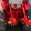 spanish-astoa-vineyard-tractor-nos!-image-15