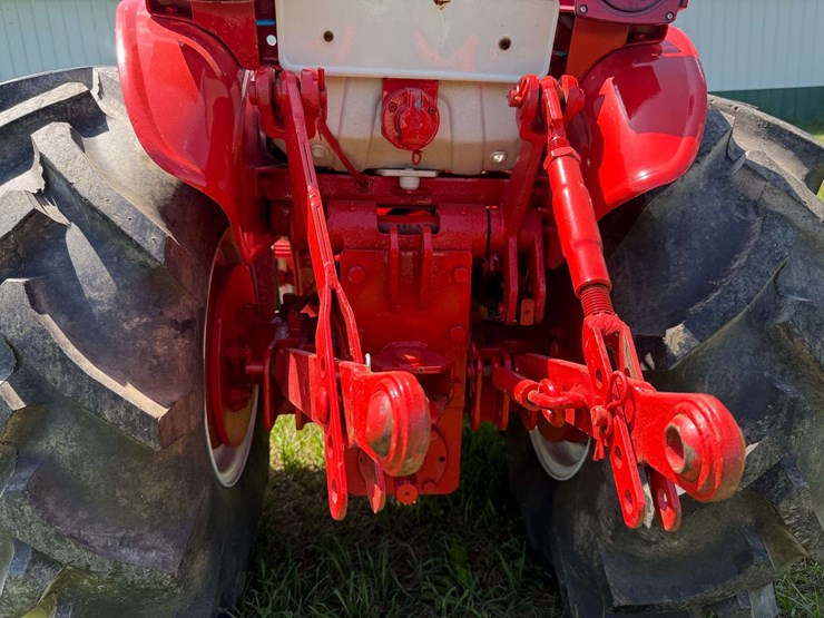 spanish-astoa-vineyard-tractor-nos!-image-15
