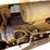 2001-caterpillar-d5m-xl-image-22