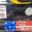 unused-powertrain-10-gal-wheelbarrow,-contractor-air-compressor-c/w-v-twin-cast-iron-pump,-135-psi,-11.2-cfm,-212-cc-powertrain-engine(1-yr-factory-warranty)-image-9