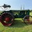 nichols-and-shepard-lauson-20-40-special-image-4
