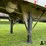 1987-east-t/a-spread-axle-side-dump-sugar-beet-trailer-image-9