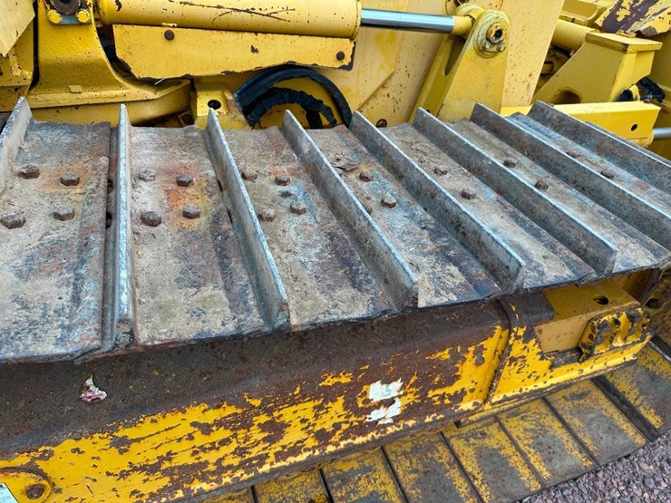 2007-komatsu-d39px-21-image-26