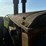 huber-4-cylinder-tractor-image-11