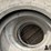 11r17.5-tires-&-rims-image-13