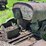 john-deere-d-image-21
