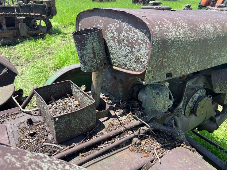 john-deere-d-image-21