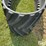 goodyear-30"-quad-track-track-image-10