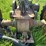 john-deere-g-image-40
