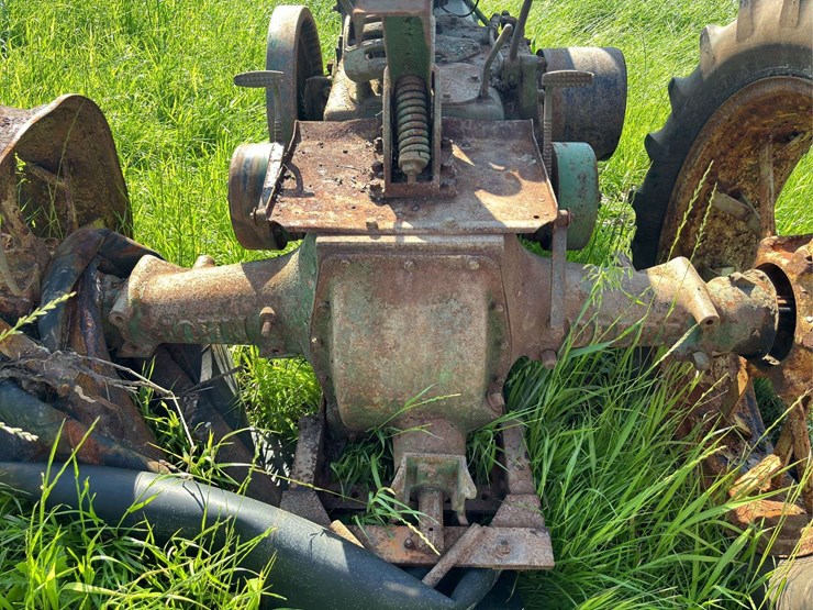 john-deere-g-image-40