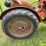 same-da12-diesel-image-13