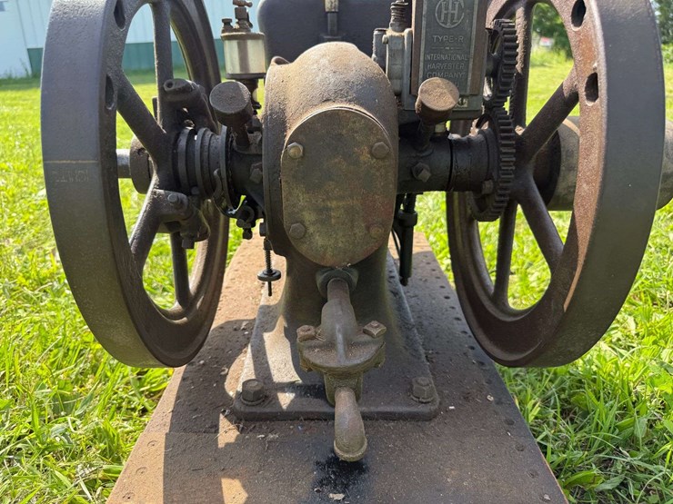 nice-original-ih-mogul-1.5hp-image-15