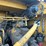 2000-deere-330-lc-image-33