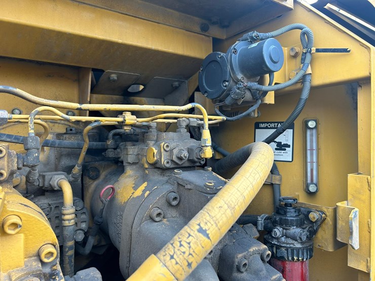 2000-deere-330-lc-image-33
