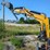 cfg-industrial-mini-excavator---mx50r---(2025)-image-2
