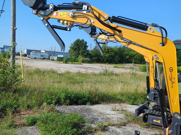 cfg-industrial-mini-excavator---mx50r---(2025)-image-2