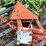 #7477-•-field-cultivator-image-5