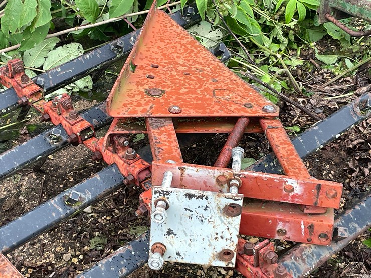 #7477-•-field-cultivator-image-5