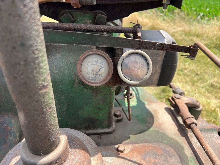 john-deere-g-image-52