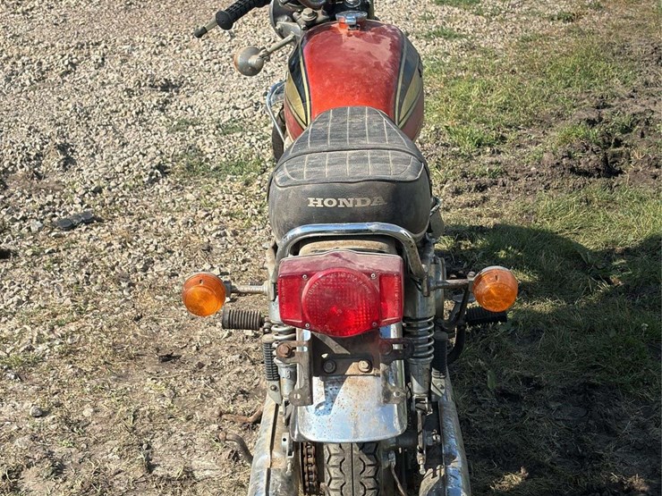 honda-450-image-4