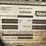 2013-king-thermo-image-39