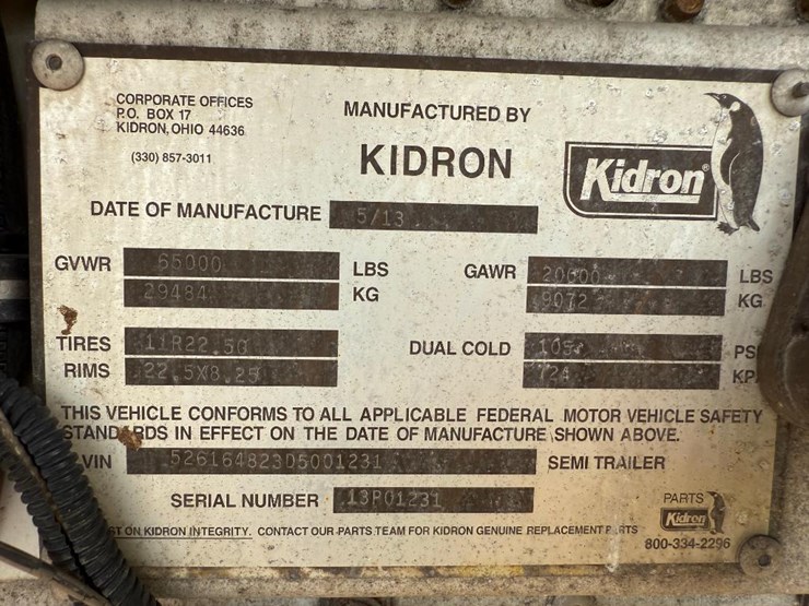 2013-king-thermo-image-39