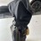 great-divider-golf-bag-and-wilson-clubs-image-5