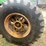 #6669-•-1931-john-deere-tractor-image-20