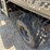 polaris-ranger-800-image-24