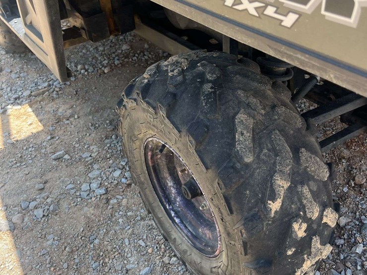 polaris-ranger-800-image-24