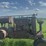huber-image-16