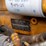 1996-deere-344g-image-45