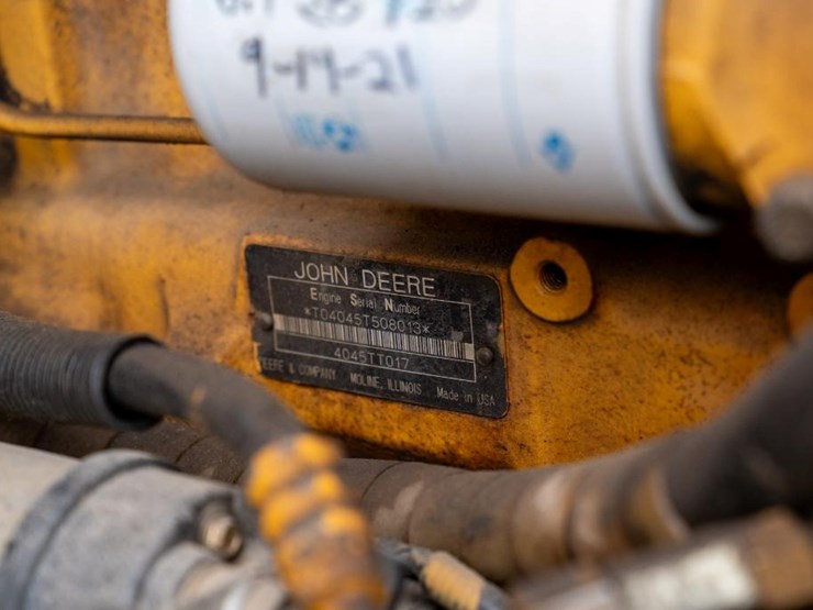 1996-deere-344g-image-45