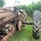 #6682-•-1946-john-deere-parts-tractor-image-23