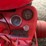 case-sc-tractor-image-19