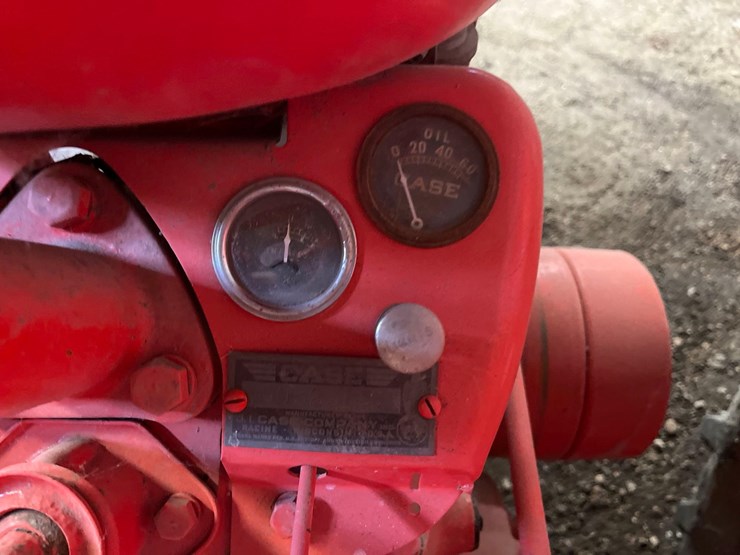 case-sc-tractor-image-19