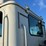 international-semi-with-flatbed-image-27