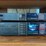 vintage-pioneer-complete-audio-system-lot---receiver/turntable/cd/tape/tuner-and-speakers-with-cabinet-image-4