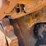 caterpillar-d4-air-compressor-tractor-image-28
