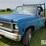 1973-custom-flatbed-image-11