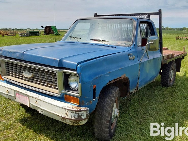 1973-custom-flatbed-image-11