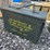 #6345-•-(6)-30-cal-ammo-cans-image-5