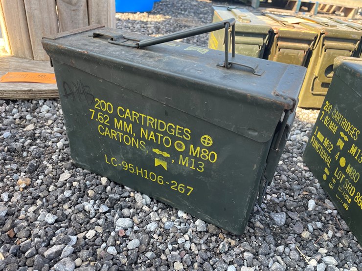 #6345-•-(6)-30-cal-ammo-cans-image-5