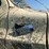 chevy-c70-truck-image-21