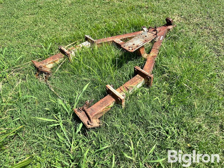rear-nh3-hitch-image-5