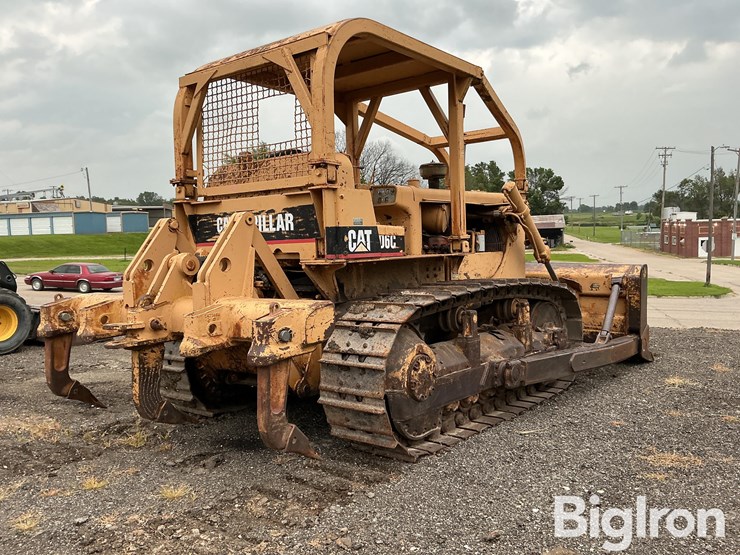 caterpillar-d6c-image-5