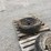 235/75r15-tire-&-rim-image-6