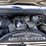 2008-ford-f450-image-16