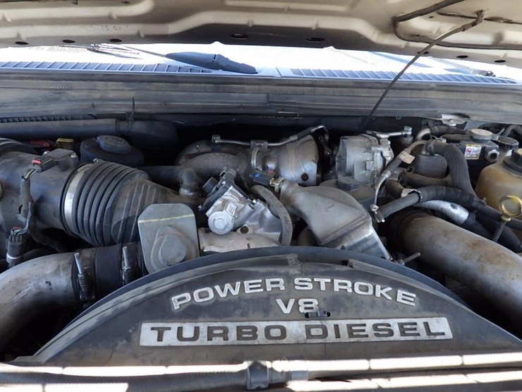 2008-ford-f450-image-16